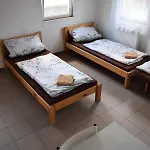 Marina Tynec N. L. - Kemp Holiday park Tynec nad Labem