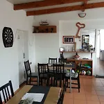 Holiday park Marina Tynec N. L. - Kemp Tynec nad Labem