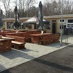 Marina Tynec N. L. - Kemp Holiday park *